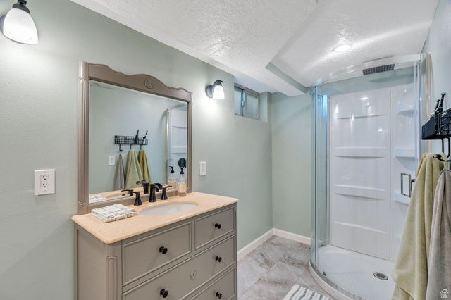 1785 E 900 N, Lehi, UT 84043