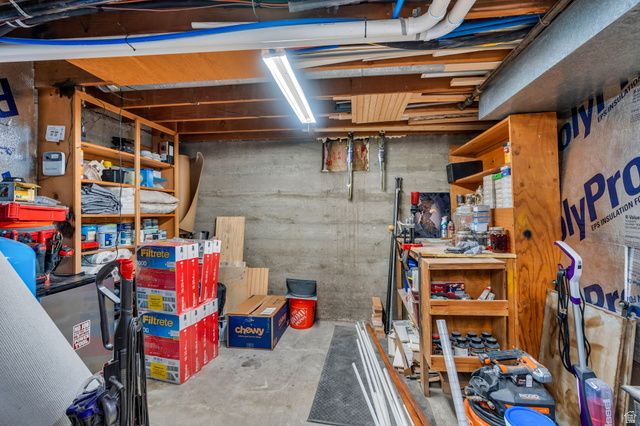 1785 E 900 N, Lehi, UT 84043