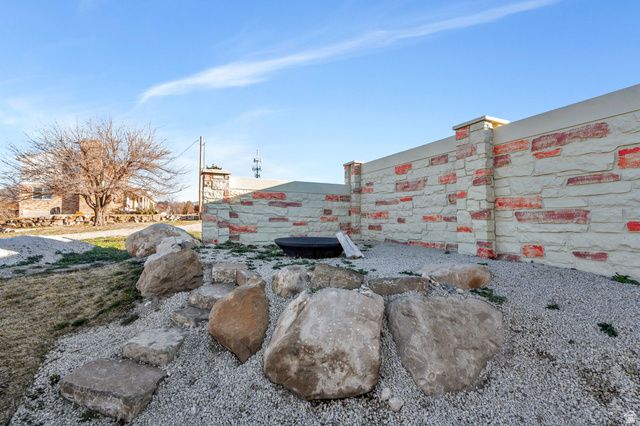 1785 E 900 N, Lehi, UT 84043