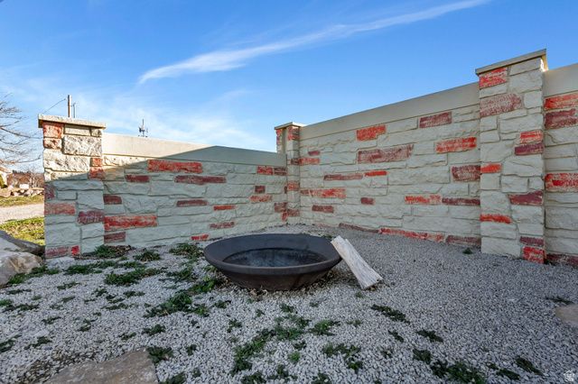 1785 E 900 N, Lehi, UT 84043