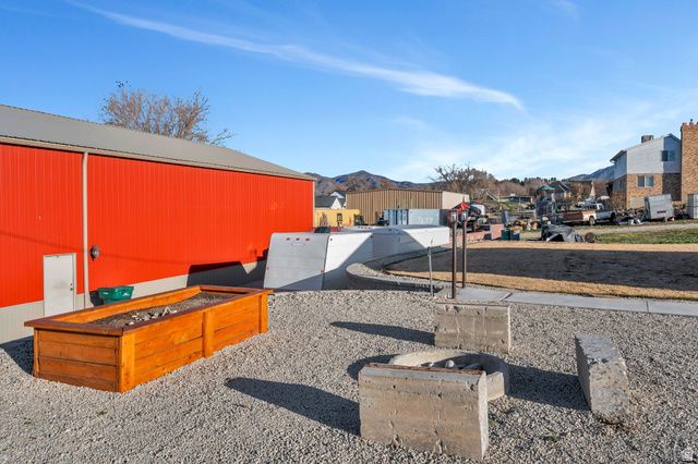 1785 E 900 N, Lehi, UT 84043