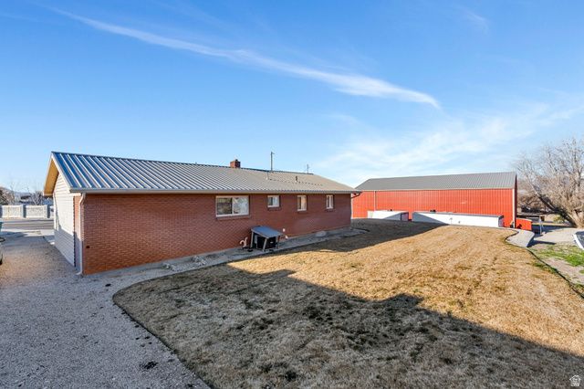 1785 E 900 N, Lehi, UT 84043