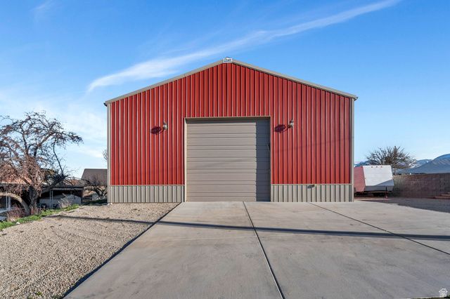 1785 E 900 N, Lehi, UT 84043