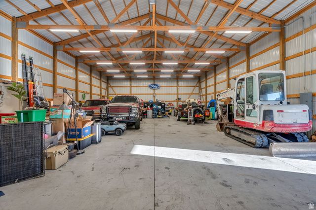 1785 E 900 N, Lehi, UT 84043