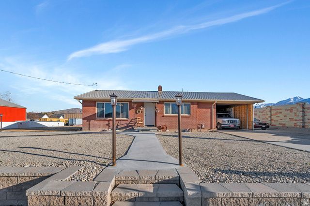 1785 E 900 N, Lehi, UT 84043