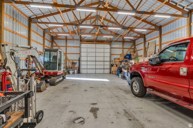 1785 E 900 N, Lehi, UT 84043