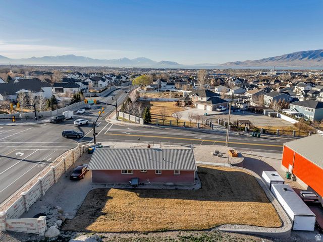 1785 E 900 N, Lehi, UT 84043