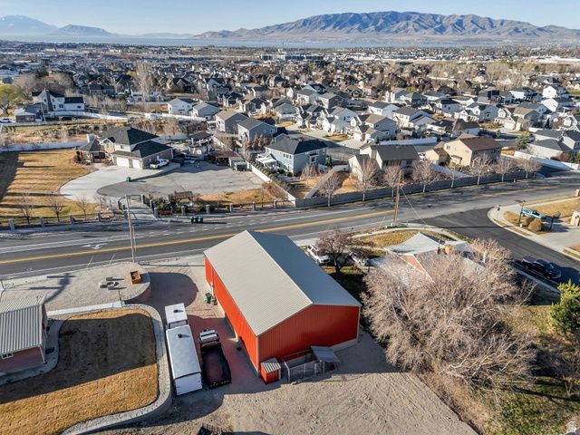 1785 E 900 N, Lehi, UT 84043