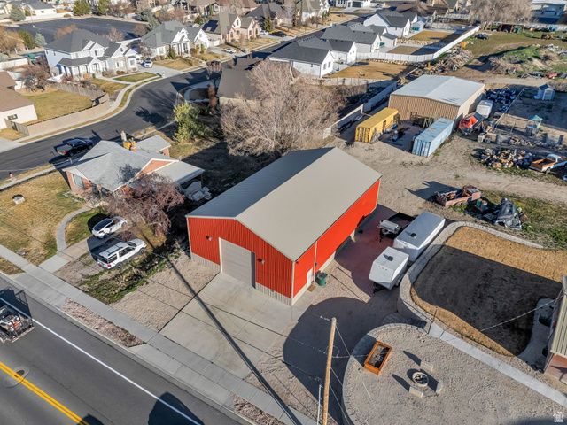 1785 E 900 N, Lehi, UT 84043