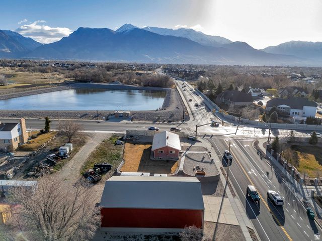 1785 E 900 N, Lehi, UT 84043