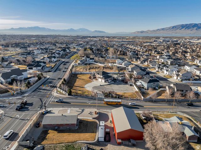 1785 E 900 N, Lehi, UT 84043