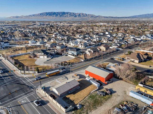 1785 E 900 N, Lehi, UT 84043