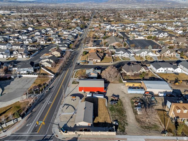 1785 E 900 N, Lehi, UT 84043