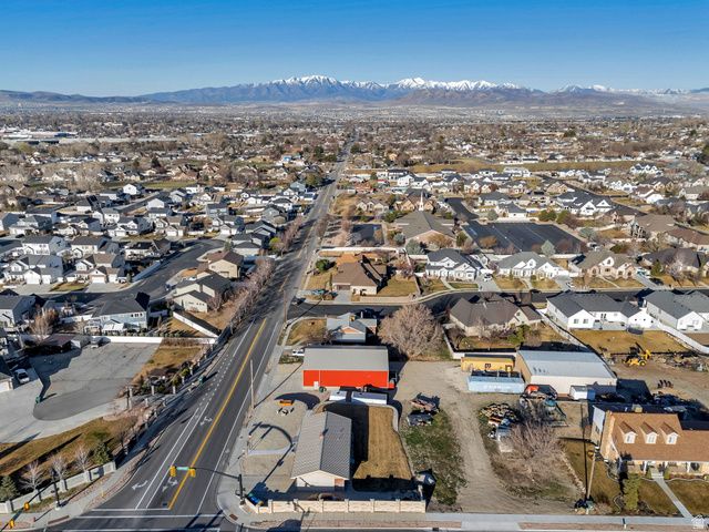 1785 E 900 N, Lehi, UT 84043