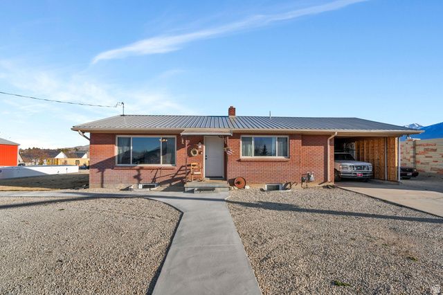 1785 E 900 N, Lehi, UT 84043