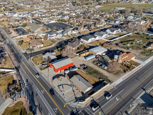 1785 E 900 N, Lehi, UT 84043