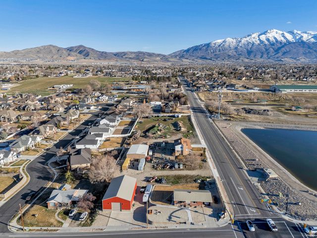 1785 E 900 N, Lehi, UT 84043