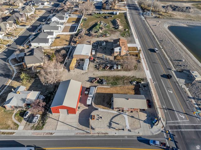 1785 E 900 N, Lehi, UT 84043