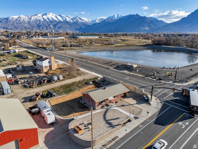 1785 E 900 N, Lehi, UT 84043