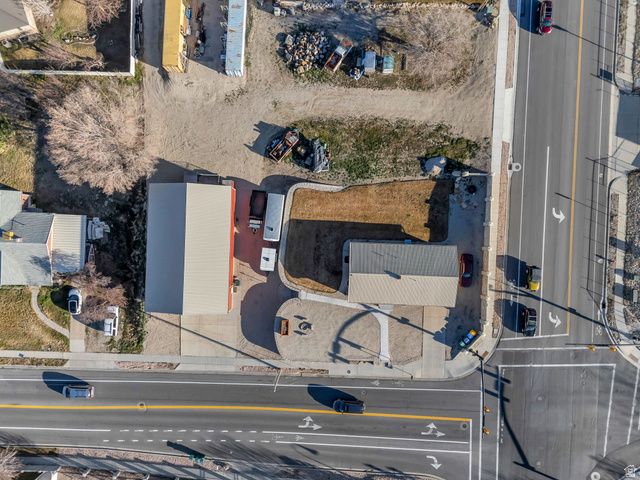 1785 E 900 N, Lehi, UT 84043