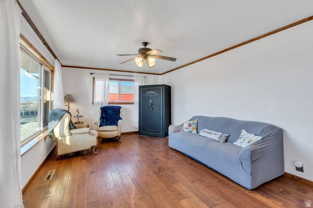 1785 E 900 N, Lehi, UT 84043