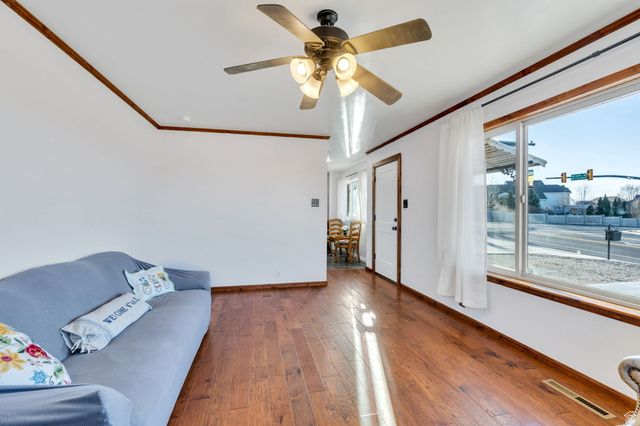 1785 E 900 N, Lehi, UT 84043