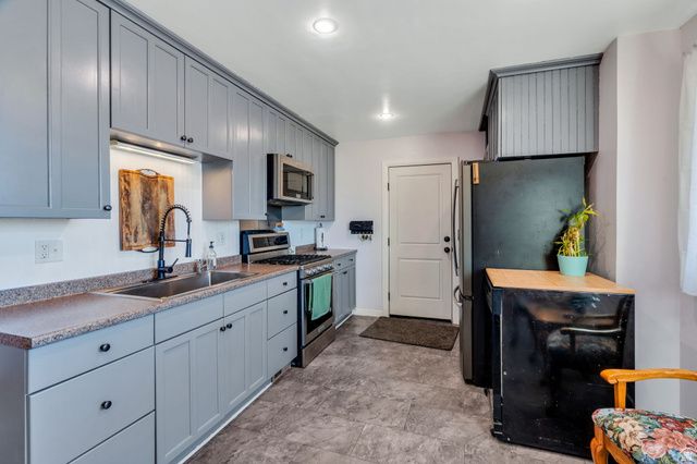 1785 E 900 N, Lehi, UT 84043