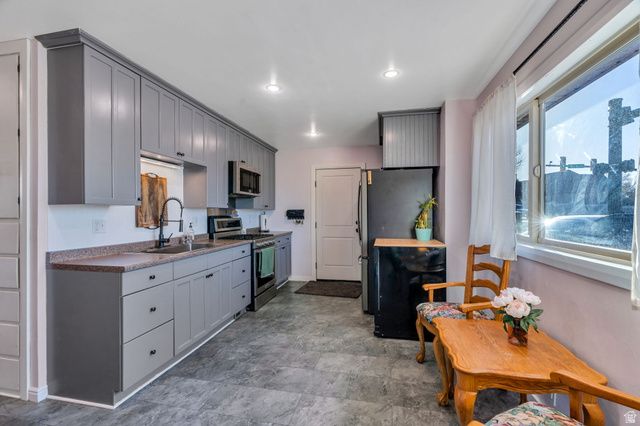 1785 E 900 N, Lehi, UT 84043