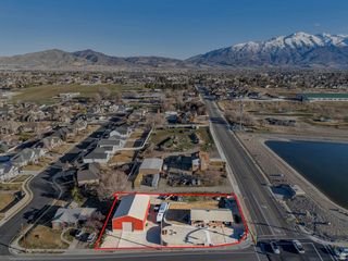 1785 E 900 N, Lehi, UT 84043