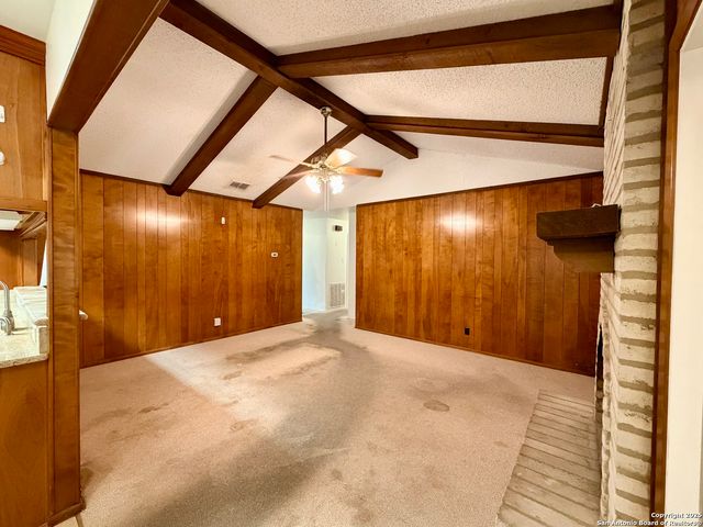 9114 George Kyle, San Antonio, TX 78240
