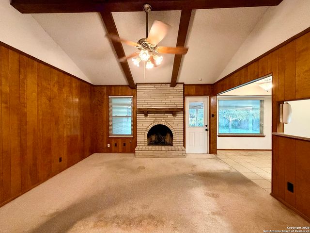 9114 George Kyle, San Antonio, TX 78240