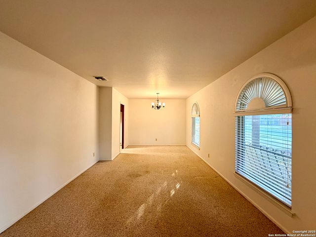 9114 George Kyle, San Antonio, TX 78240