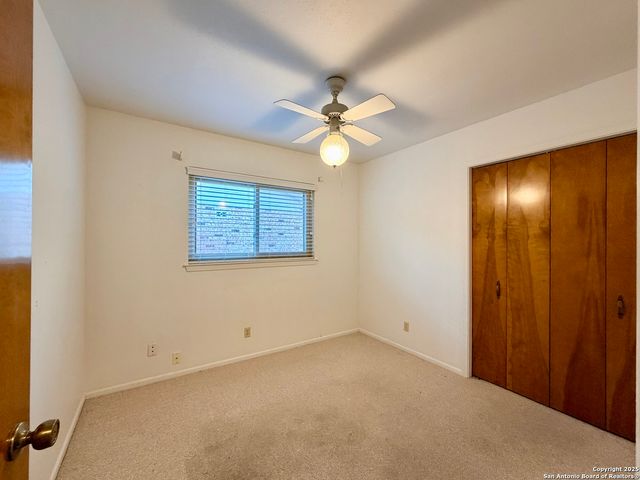 9114 George Kyle, San Antonio, TX 78240