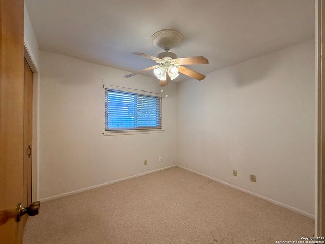 9114 George Kyle, San Antonio, TX 78240