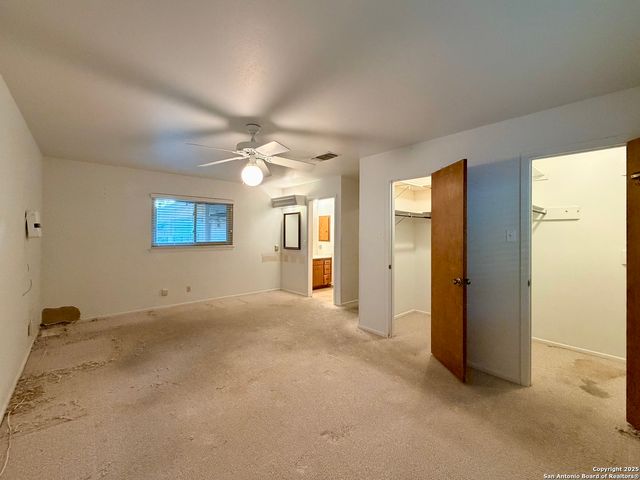 9114 George Kyle, San Antonio, TX 78240