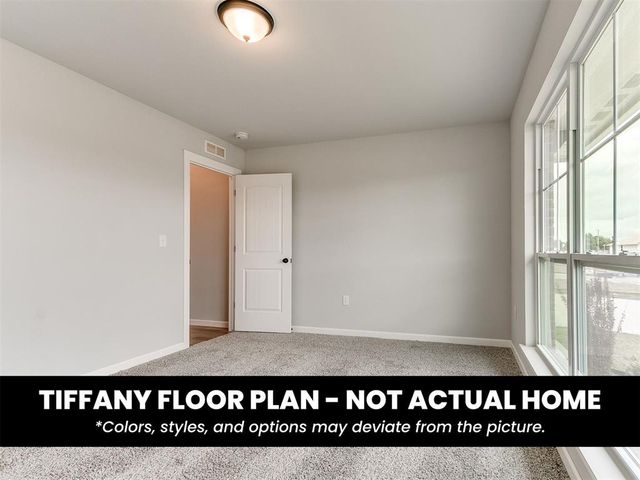 1105 Redwood Creek Drive, Yukon, OK 73099