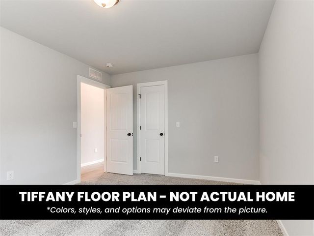 1105 Redwood Creek Drive, Yukon, OK 73099