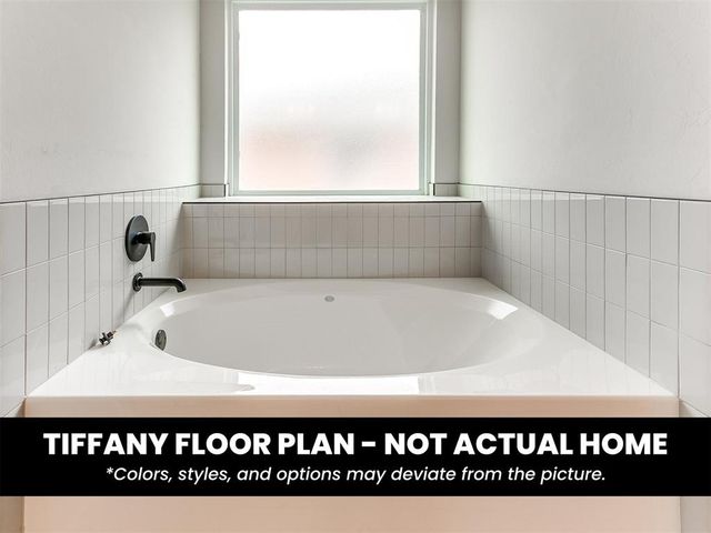 1105 Redwood Creek Drive, Yukon, OK 73099