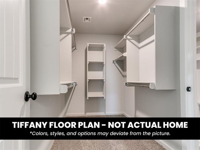 1105 Redwood Creek Drive, Yukon, OK 73099