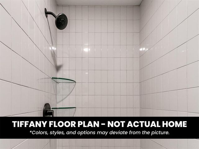 1105 Redwood Creek Drive, Yukon, OK 73099