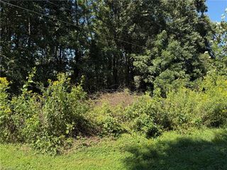 lot 12 Smith Ridgecrest Road, North Wilkesboro, NC 28659