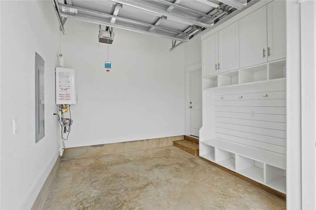 312 Mermaid Tail, Port Aransas, TX 78373 — photo 3