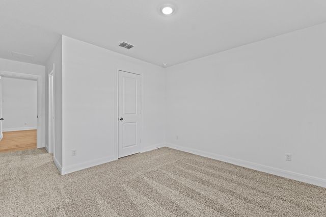 127 Union Pacific DR, Cedar Creek, TX 78612