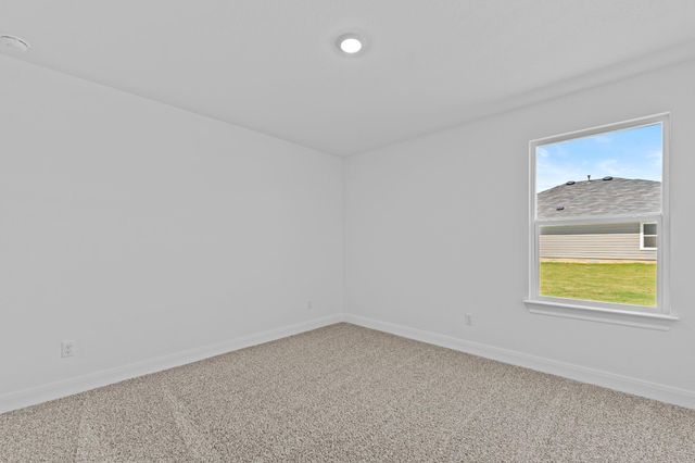 127 Union Pacific DR, Cedar Creek, TX 78612