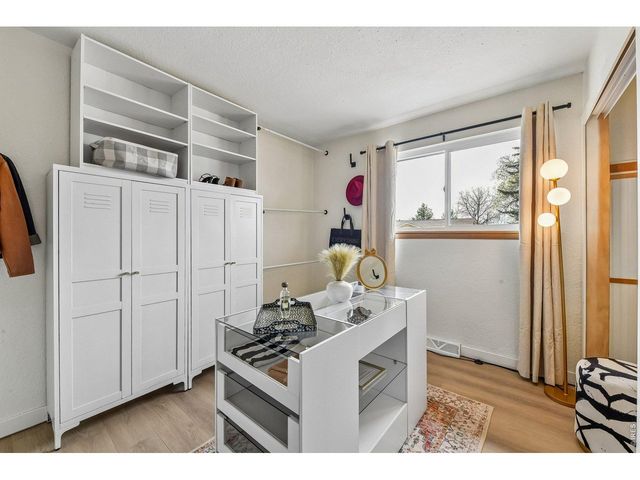 8651 W 88th Pl, Westminster, CO 80021