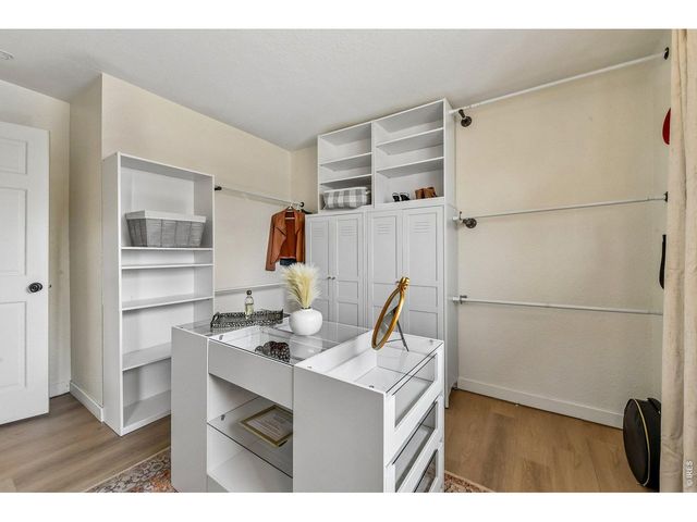 8651 W 88th Pl, Westminster, CO 80021