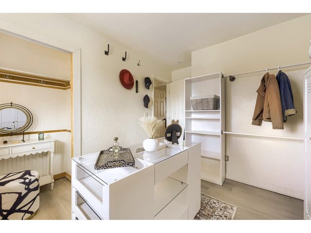 8651 W 88th Pl, Westminster, CO 80021