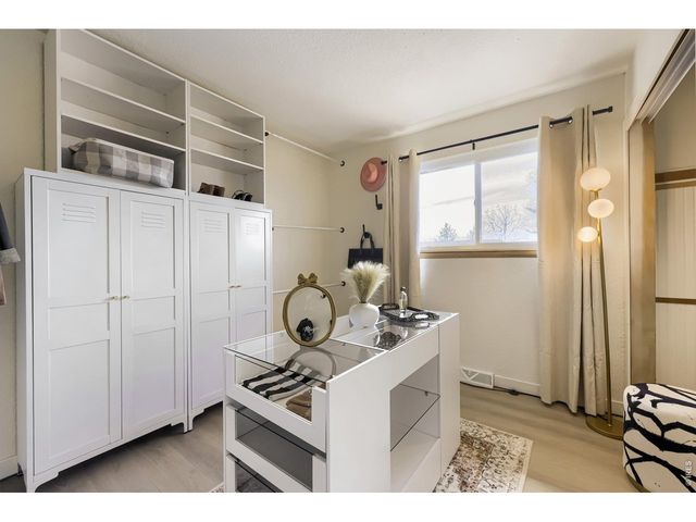 8651 W 88th Pl, Westminster, CO 80021