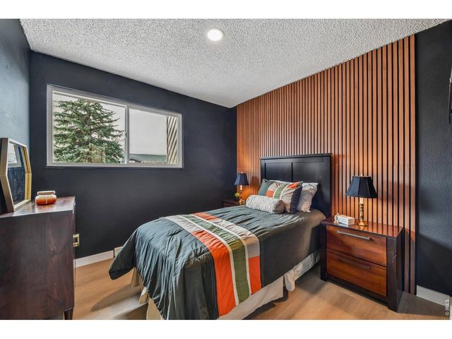 8651 W 88th Pl, Westminster, CO 80021