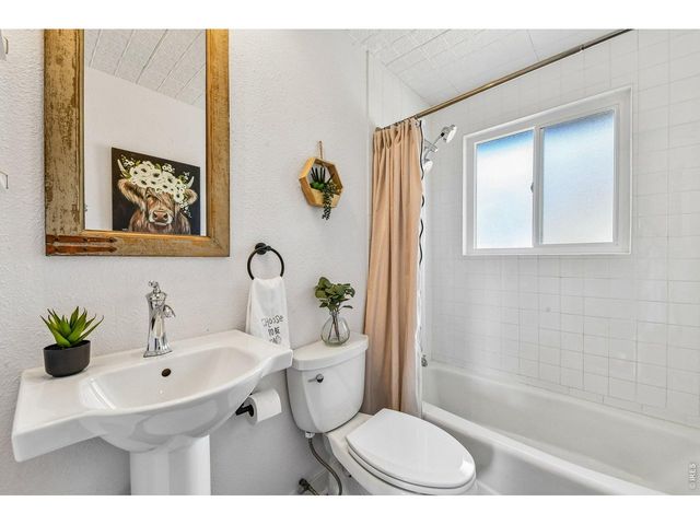 8651 W 88th Pl, Westminster, CO 80021